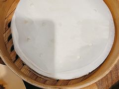 -北京老铺烤鸭(老城根店)