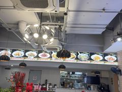 -福巷湘食小馆·猛火现炒(上海首店)