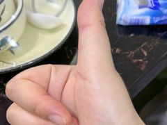 -运德成·天津老味烧烤(广开二马路店)