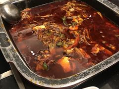 -自贡好吃客(科华店)