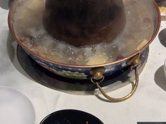 -东来顺饭庄(西直门店)