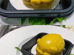 -海底捞火锅(凯德广场店)