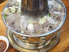 -聚雅美食