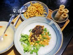 -大王油茶(二厂文创公园店)