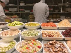 -瓯菜排档·温州海鲜(玕南店)