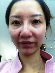 -峰尚美颜·半永久化妆美睫纹眉