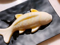 -小吊梨汤·北京菜·烤鸭(双井乐成中心店)