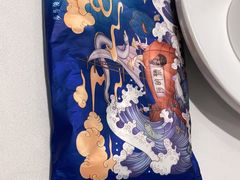 -阿明小菜·海鲜·上海菜(梅陇店)