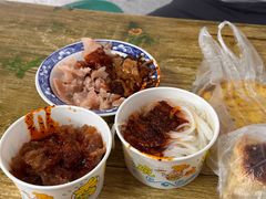 -常记呱呱(总店)