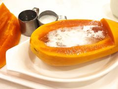 -五谷芳乳鸽王(梅沙老店)