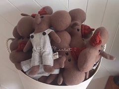 -张记炸串肠粉