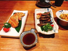 -稻前Taoki(方圆荟店)