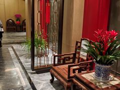 -北门饭店(三香路店)