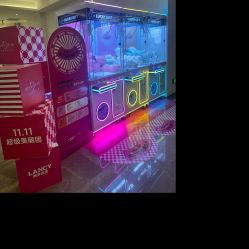 -深圳米兰柏羽医疗美容医院