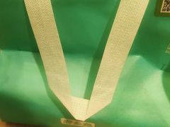 -老乡鸡(融科天地店)