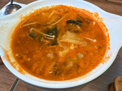 -泰熙家(凤栖原店)