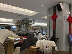 -豫璟轩中餐厅(南昌万怡店)