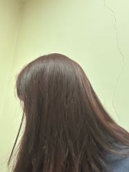 -MOVAN  HAIR莫凡匠人发型屋