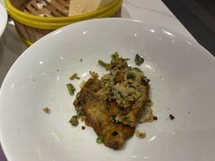 -攸州小镇家湘菜(小米科技园店)