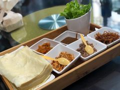 -映像威海·海鲜味道(市区店)