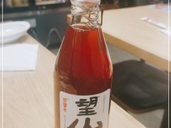 -喜家德虾仁水饺(浦东山姆店)