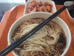 android_upload_pic-王興記(南禅寺店)