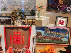 -南京市民俗博物馆(甘熙故居)