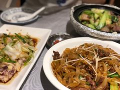 -粤·向群饭店(龙津东路总店)