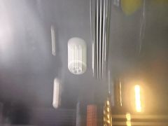 -唱吧麦颂KTV·派对(东坝店)