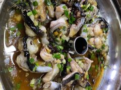 -杨厝六十六农庄农舍(杨厝路店)