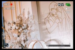 -上海大酒店·婚宴年会宴会厅