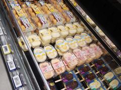 -盒马鲜生(189购物中心店)