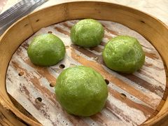 -三凤酒家·百年无锡菜(中山路店)