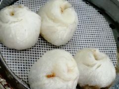 -吃不亏特色包子(三峡广场店)