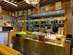 -牛人·雪花牛·木炭烤肉(昆山陆家店)