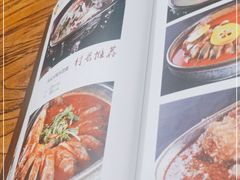 -遇见阿家村云南菜(魏公村店)