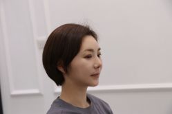 -東田造型