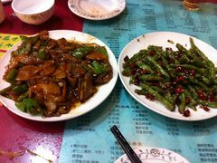 IMG_1564-阿洪锅贴王(小吃城店)