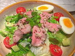 -J·one Bistro吉萬酒厨·牛排