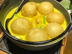 -十二舍·湯物素煮(江泰潤政店)