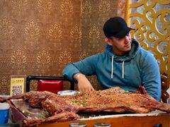 -乐刻运动健身精品馆(览秀城店)