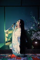 -持熹光年写真体验馆