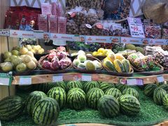 -百果园(大冲店)