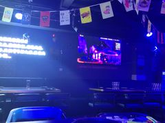 -竹沐村音乐小酒馆(文景街店)