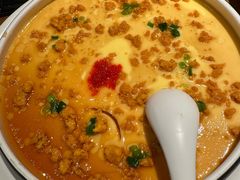 -乔街深夜食堂·台州菜·高压锅生蚝(杭州总店)