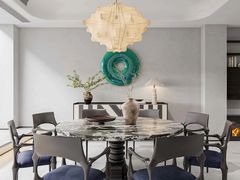 -江阴锦华装饰·堂杰国际设计(江阴店)