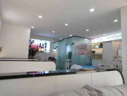 -玫莉蔻皮肤管理中心