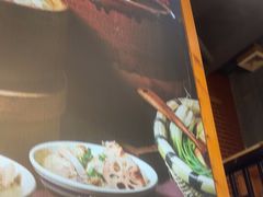 -全聚贤餐厅·湖北家常菜(沙湖店)
