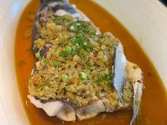 -凤凰湘语·湘粤鲜融(浦东旗舰店)