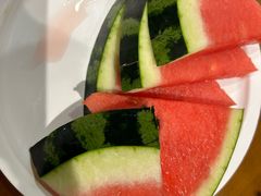 -周师兄大刀腰片火锅(解放碑总店)